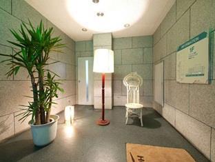 芙蓉阁酒店 富士吉田市 外观 照片