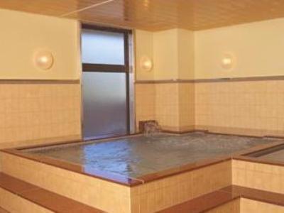 芙蓉阁酒店 富士吉田市 外观 照片